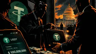 Image via CoinTribune