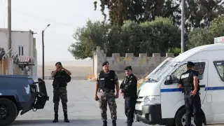 Image via Asharq Al-Awsat