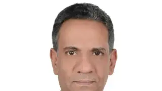 Image via Asharq Al-Awsat