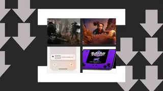 Image via The Verge