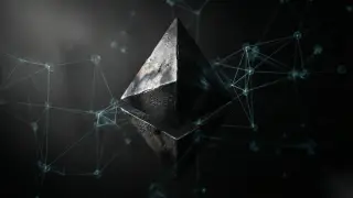 Image via Bitcoin Haber