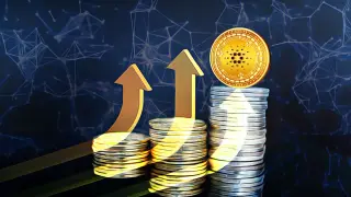 Image via Bitcoin Haber