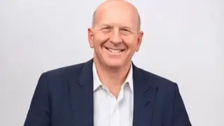 Image via Crypto Briefing