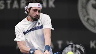Image via Tennis Majors