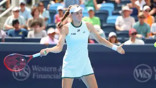 Image via Tennis Majors