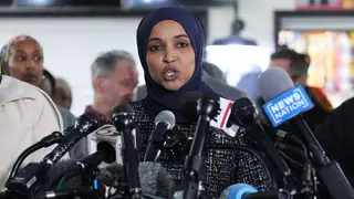 Image via Fox News