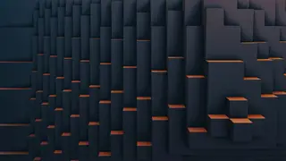 Image via The New Stack