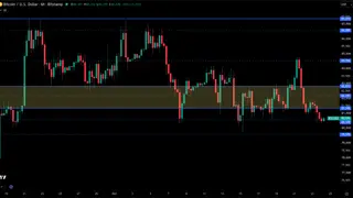 Image via Bitcoin News Digest