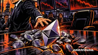 Image via CoinTribune
