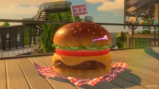 Image via TheGamer