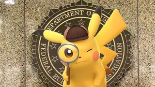 Image via TheGamer