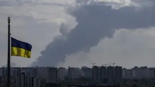 Image via Kyiv Post
