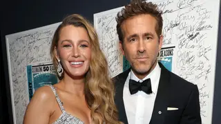 Image via E! Online