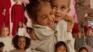 Image via E! Online
