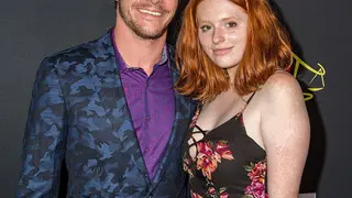 Image via E! Online