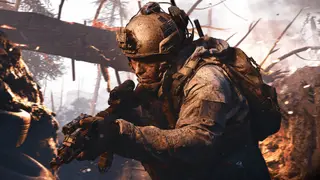 Image via GameRant
