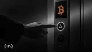 Image via Be In Crypto