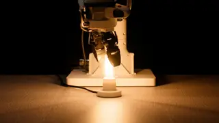 Image via The Robot Report