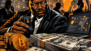 Image via CoinTribune