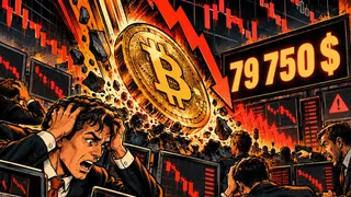 Image via CoinTribune