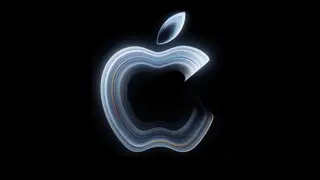 Image via The Verge