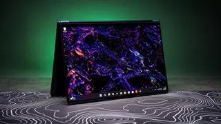 Image via The Verge