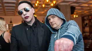 Image via The Hollywood Reporter