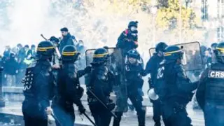 Image via Your News